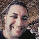 Alexandre, Jundiaí - Casa de Noivas Além do Véu