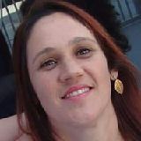 Daiane, Jundiaí - Casa de Noivas Além do Véu